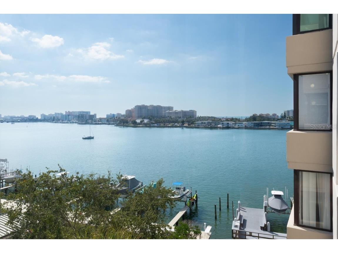 660 Island Way #506 Clearwater Beach FL 33767 - MANDALAY CHANNEL TB8451583 image38