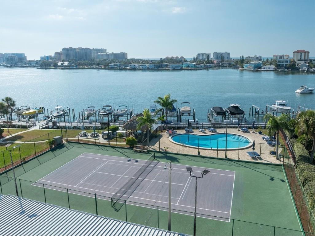 660 Island Way #506 Clearwater Beach FL 33767 - MANDALAY CHANNEL TB8451583 image39