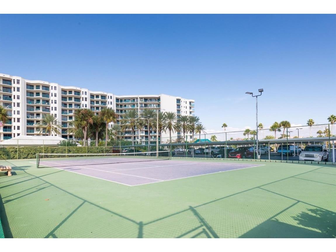 660 Island Way #506 Clearwater Beach FL 33767 - MANDALAY CHANNEL TB8451583 image41