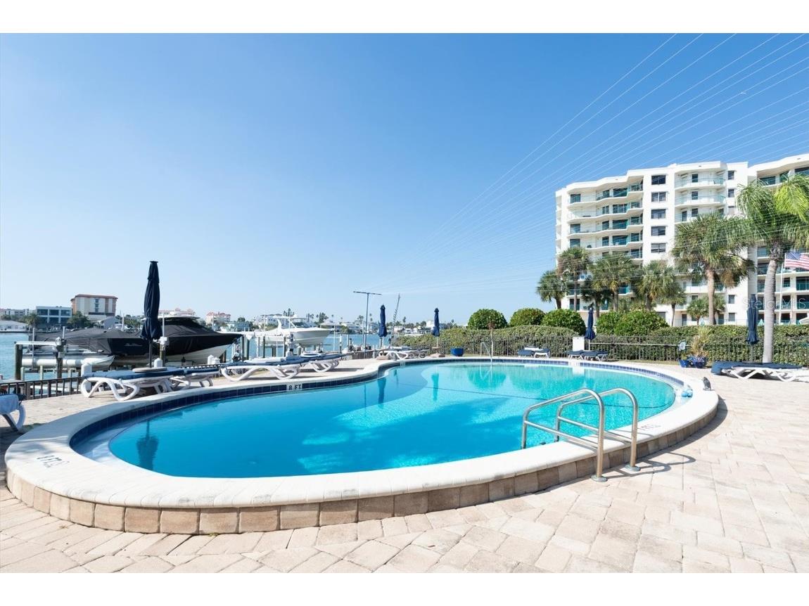 660 Island Way #506 Clearwater Beach FL 33767 - MANDALAY CHANNEL TB8451583 image43