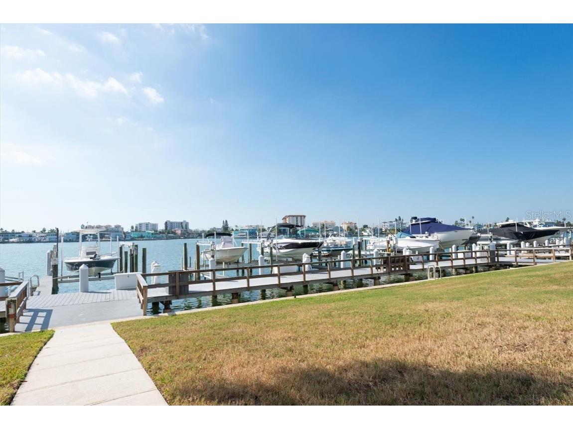 660 Island Way #506 Clearwater Beach FL 33767 - MANDALAY CHANNEL TB8451583 image44