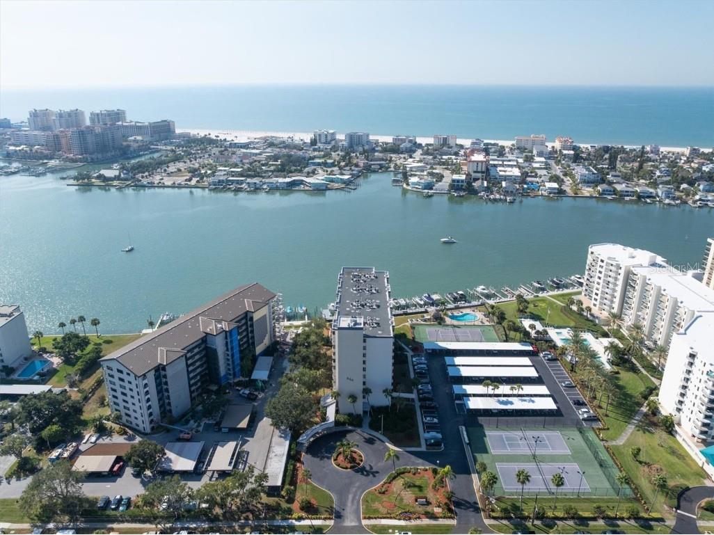 660 Island Way #506 Clearwater Beach FL 33767 - MANDALAY CHANNEL TB8451583 image48