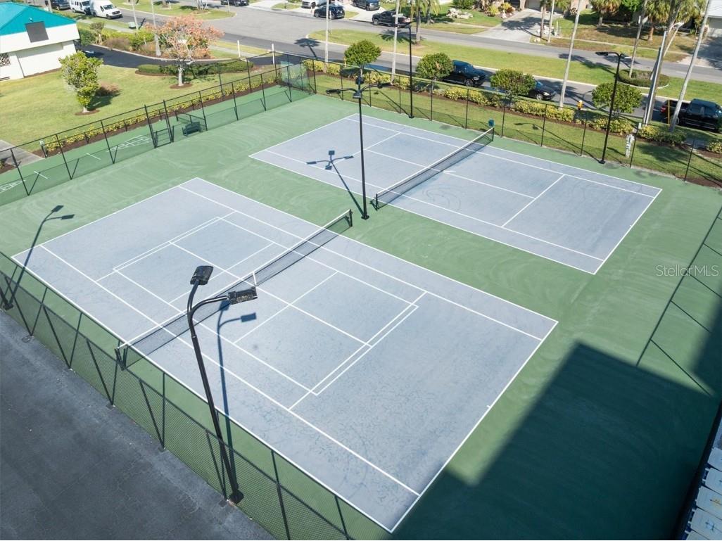 660 Island Way #506 Clearwater Beach FL 33767 - MANDALAY CHANNEL TB8451583 image49