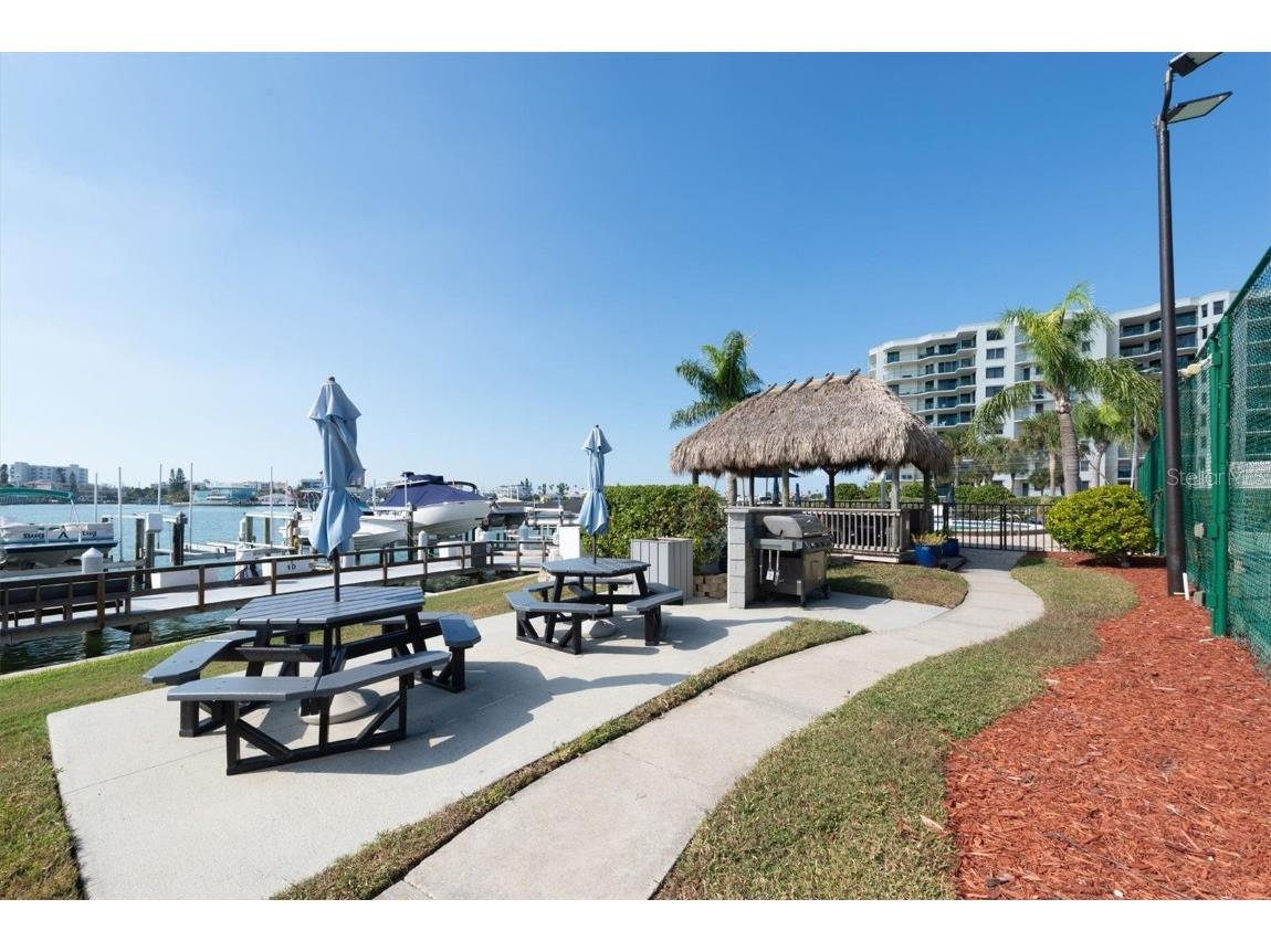 660 Island Way #506 Clearwater Beach FL 33767 - MANDALAY CHANNEL TB8451583 image50