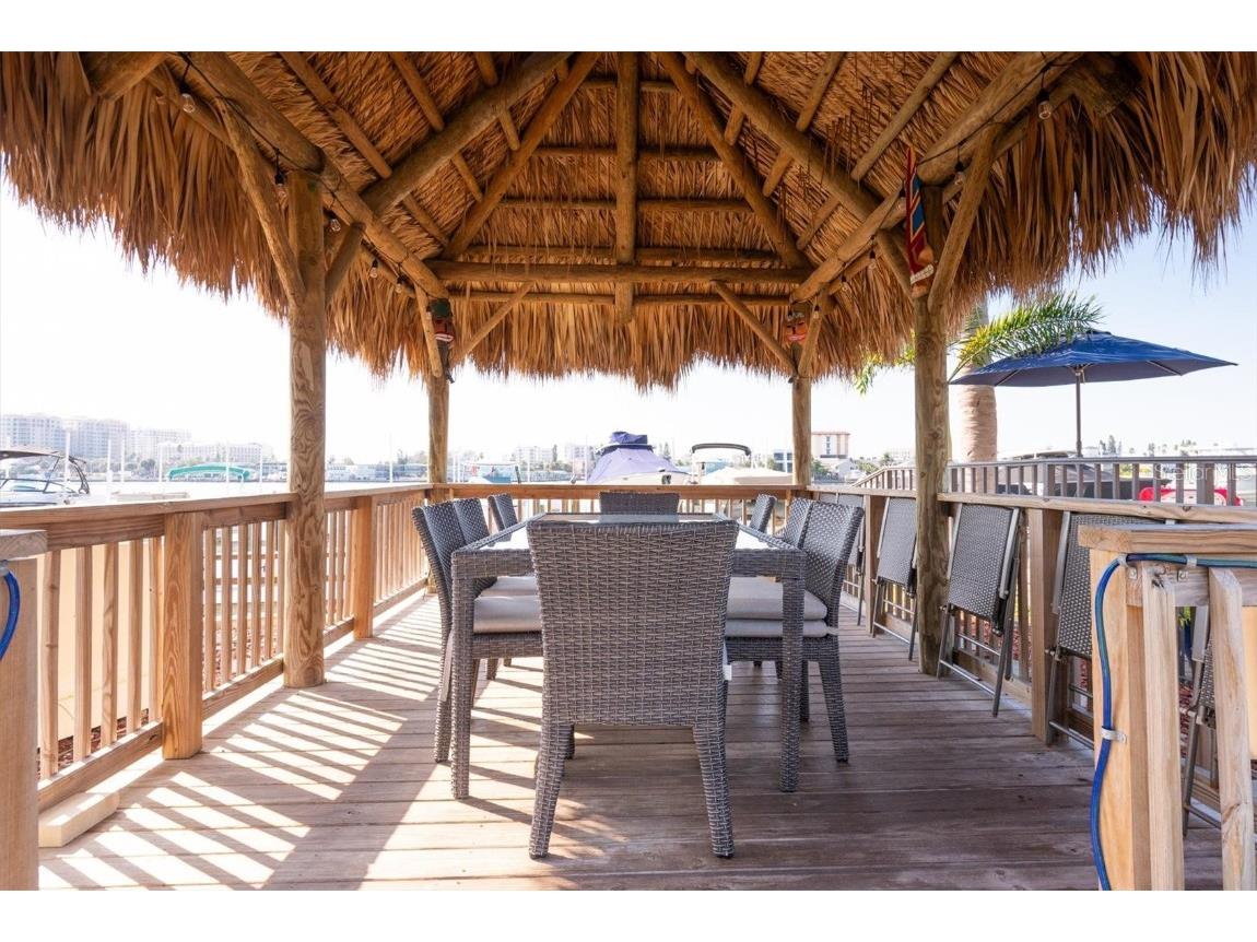 660 Island Way #506 Clearwater Beach FL 33767 - MANDALAY CHANNEL TB8451583 image51