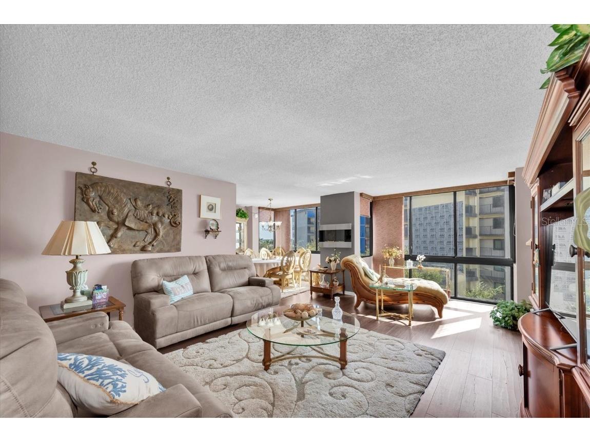 660 Island Way #506 Clearwater Beach FL 33767 - MANDALAY CHANNEL TB8451583 image7