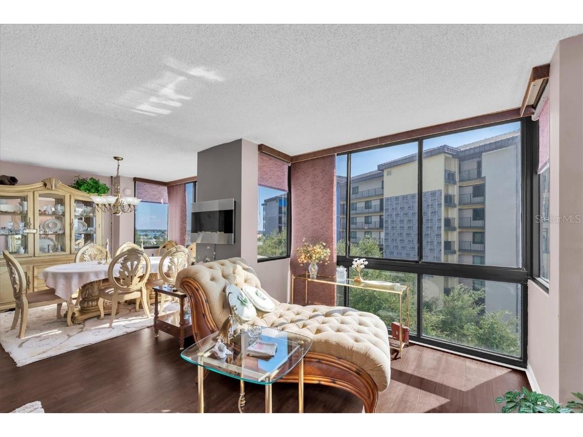 660 Island Way #506 Clearwater Beach FL 33767 - MANDALAY CHANNEL TB8451583 image8