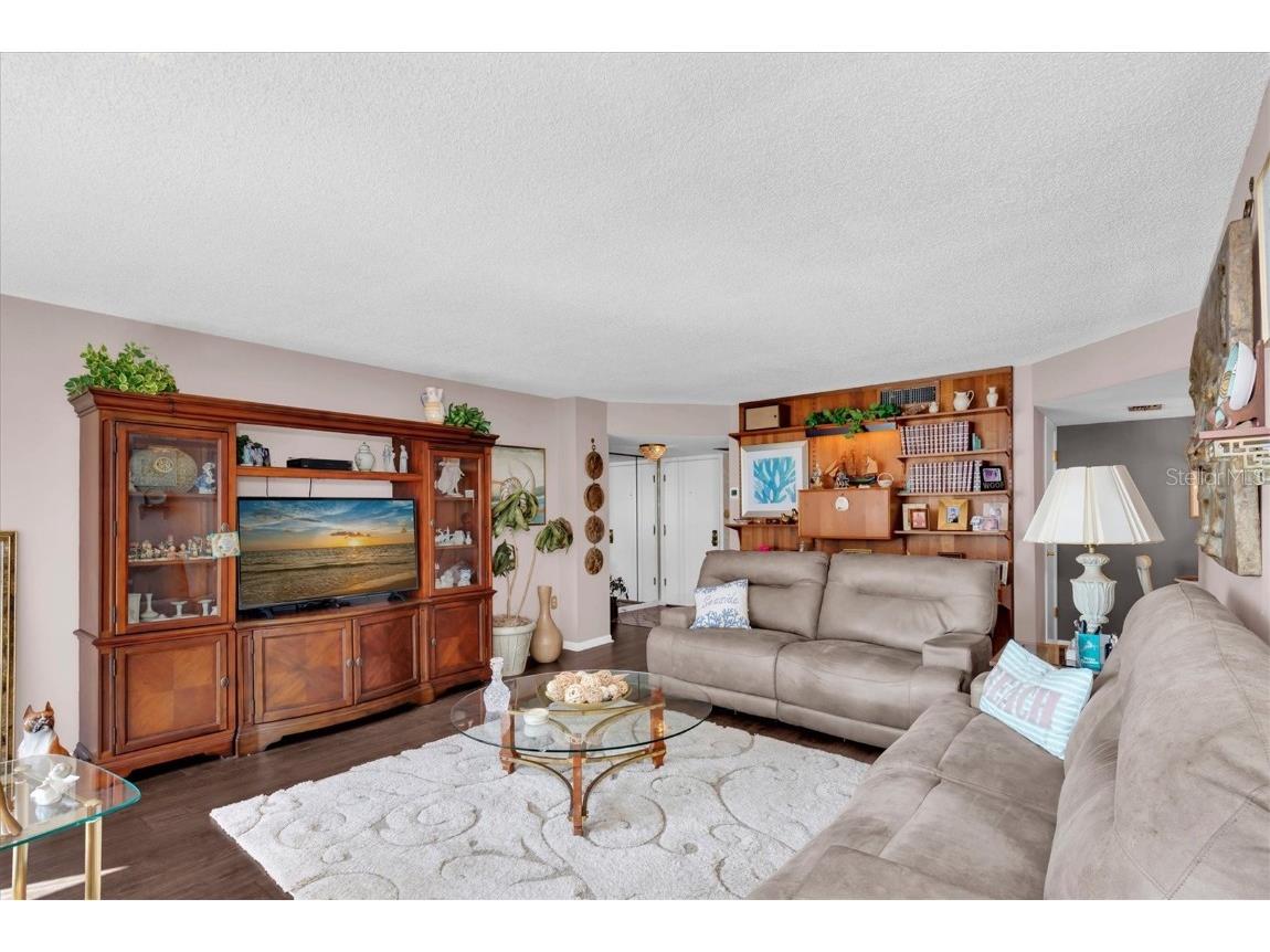 660 Island Way #506 Clearwater Beach FL 33767 - MANDALAY CHANNEL TB8451583 image9