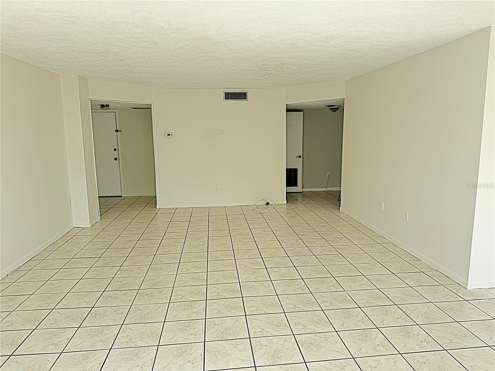 660 Island Way #607 Clearwater FL 33767 TB8460562 image10