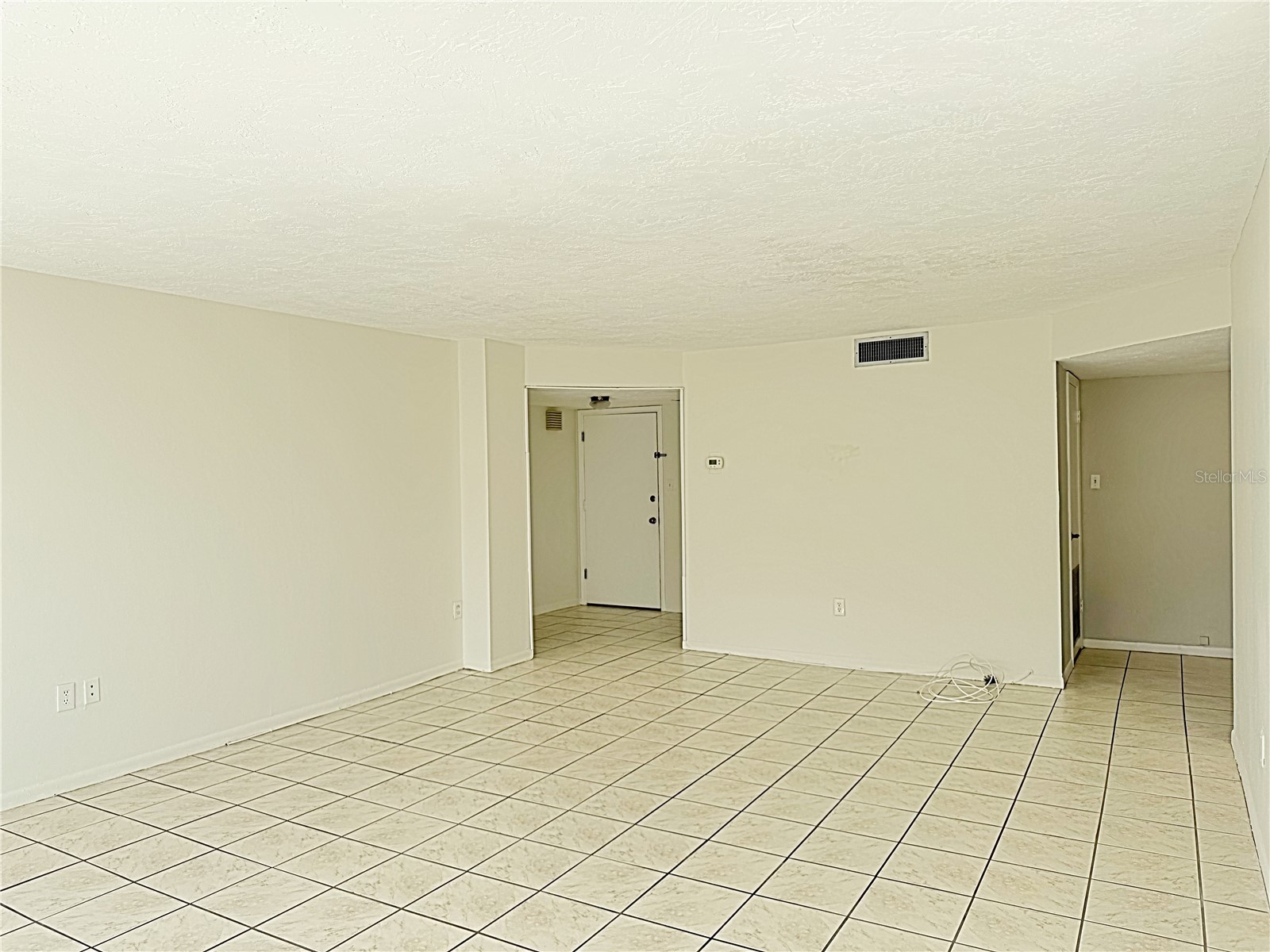 660 Island Way #607 Clearwater FL 33767 TB8460562 image11