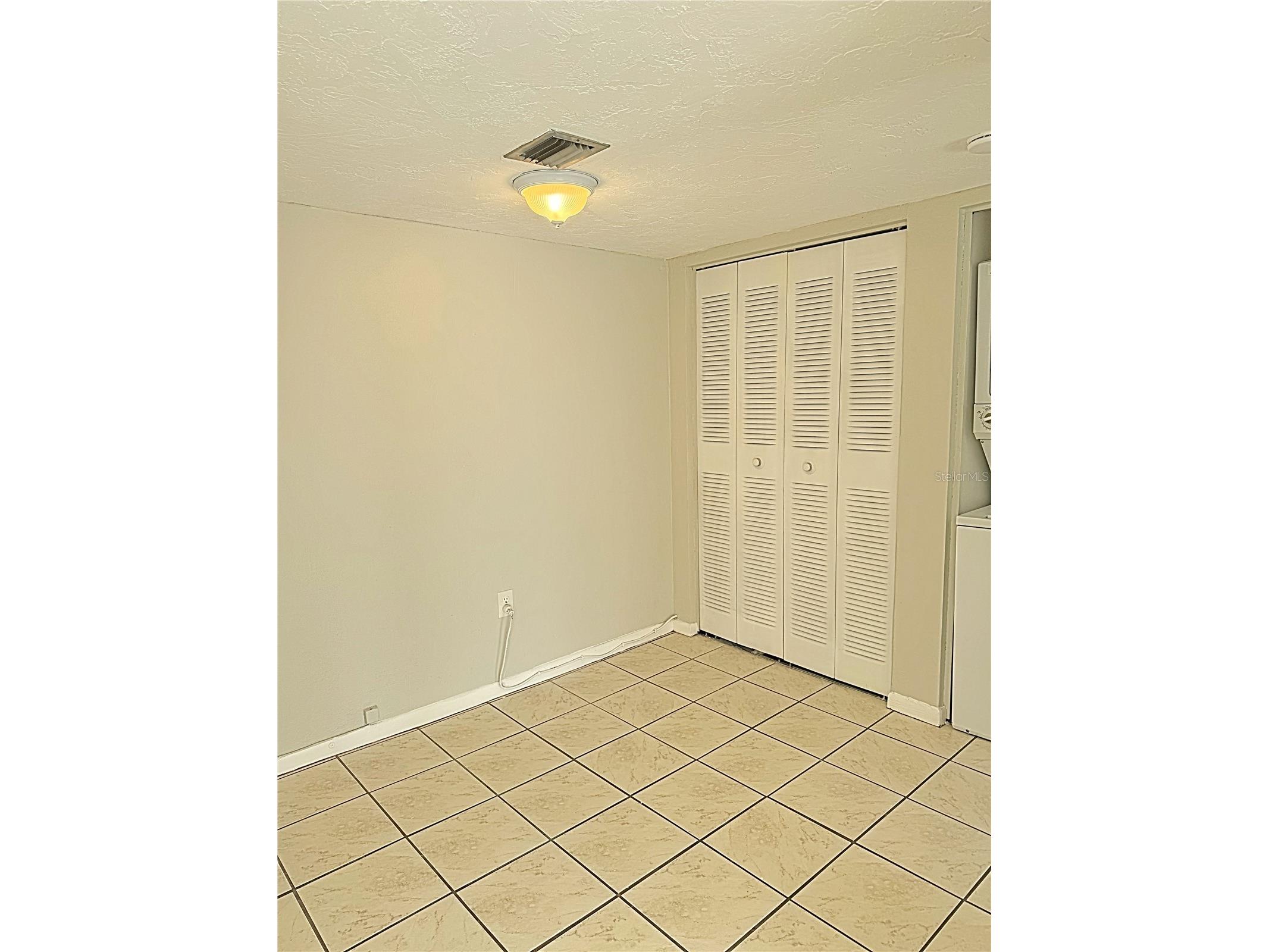 660 Island Way #607 Clearwater FL 33767 TB8460562 image12