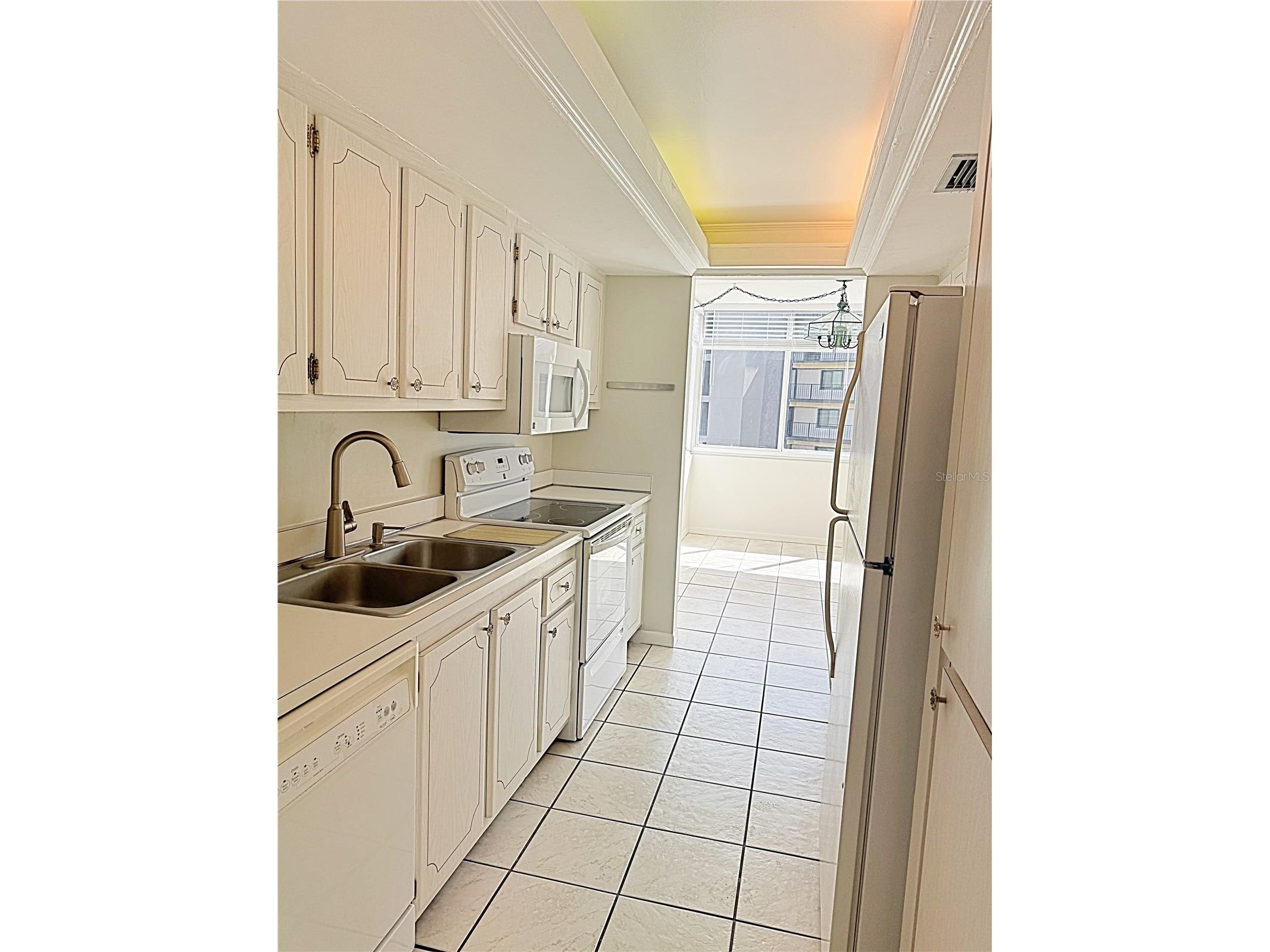 660 Island Way #607 Clearwater FL 33767 TB8460562 image13