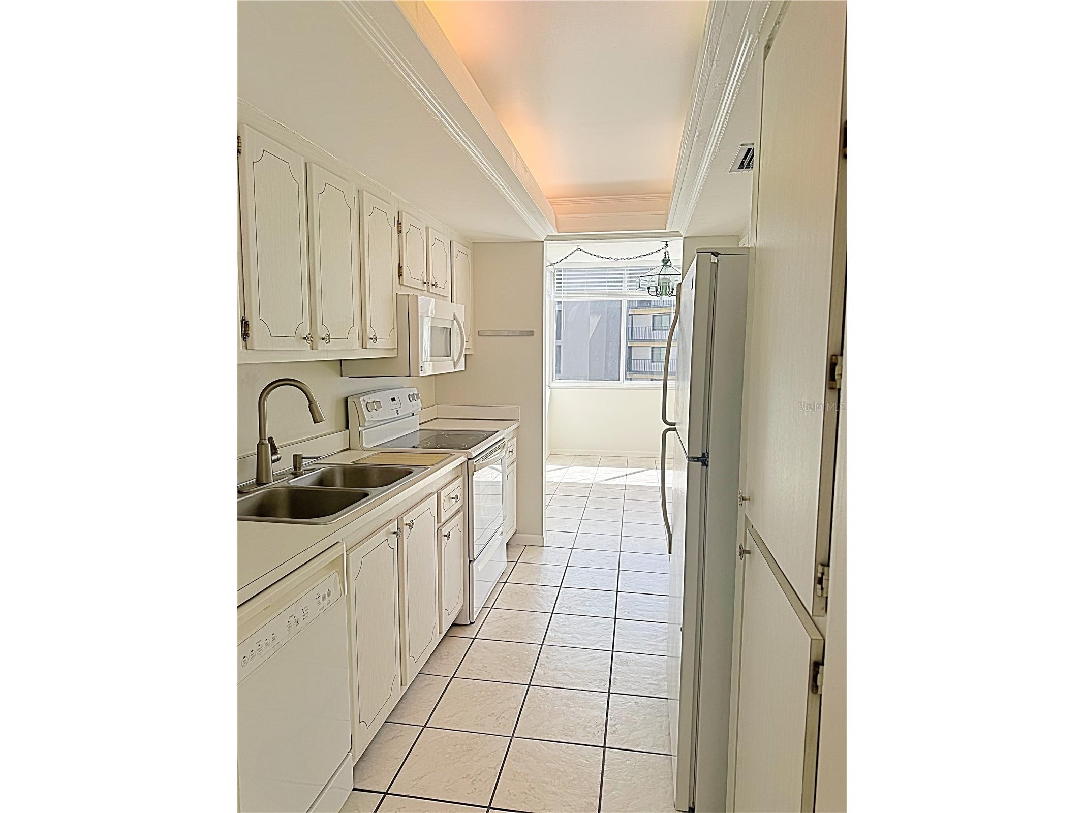 660 Island Way #607 Clearwater FL 33767 TB8460562 image14