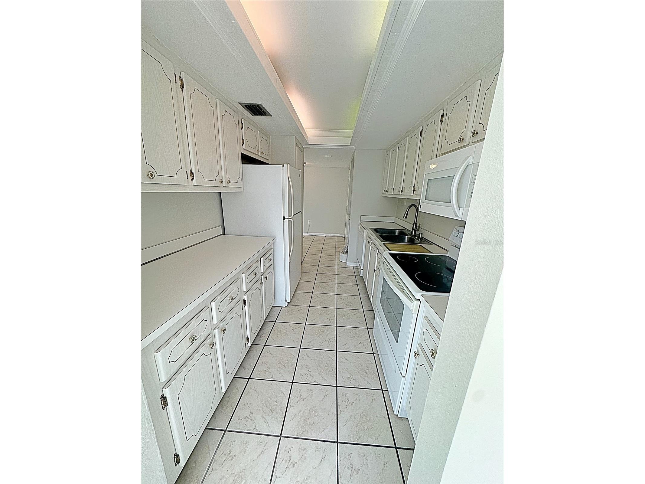 660 Island Way #607 Clearwater FL 33767 TB8460562 image16