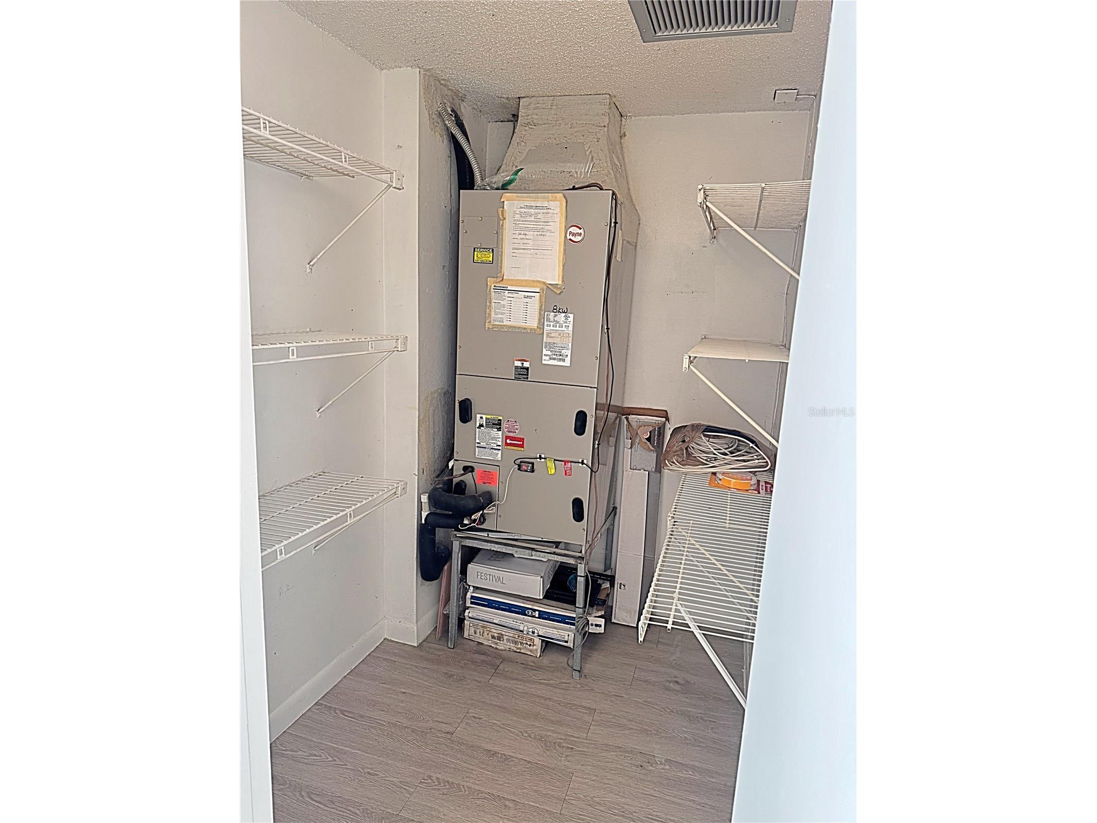 660 Island Way #607 Clearwater FL 33767 TB8460562 image17