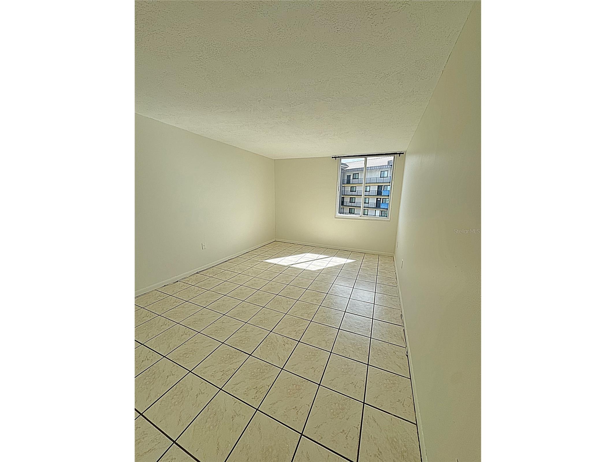 660 Island Way #607 Clearwater FL 33767 TB8460562 image18