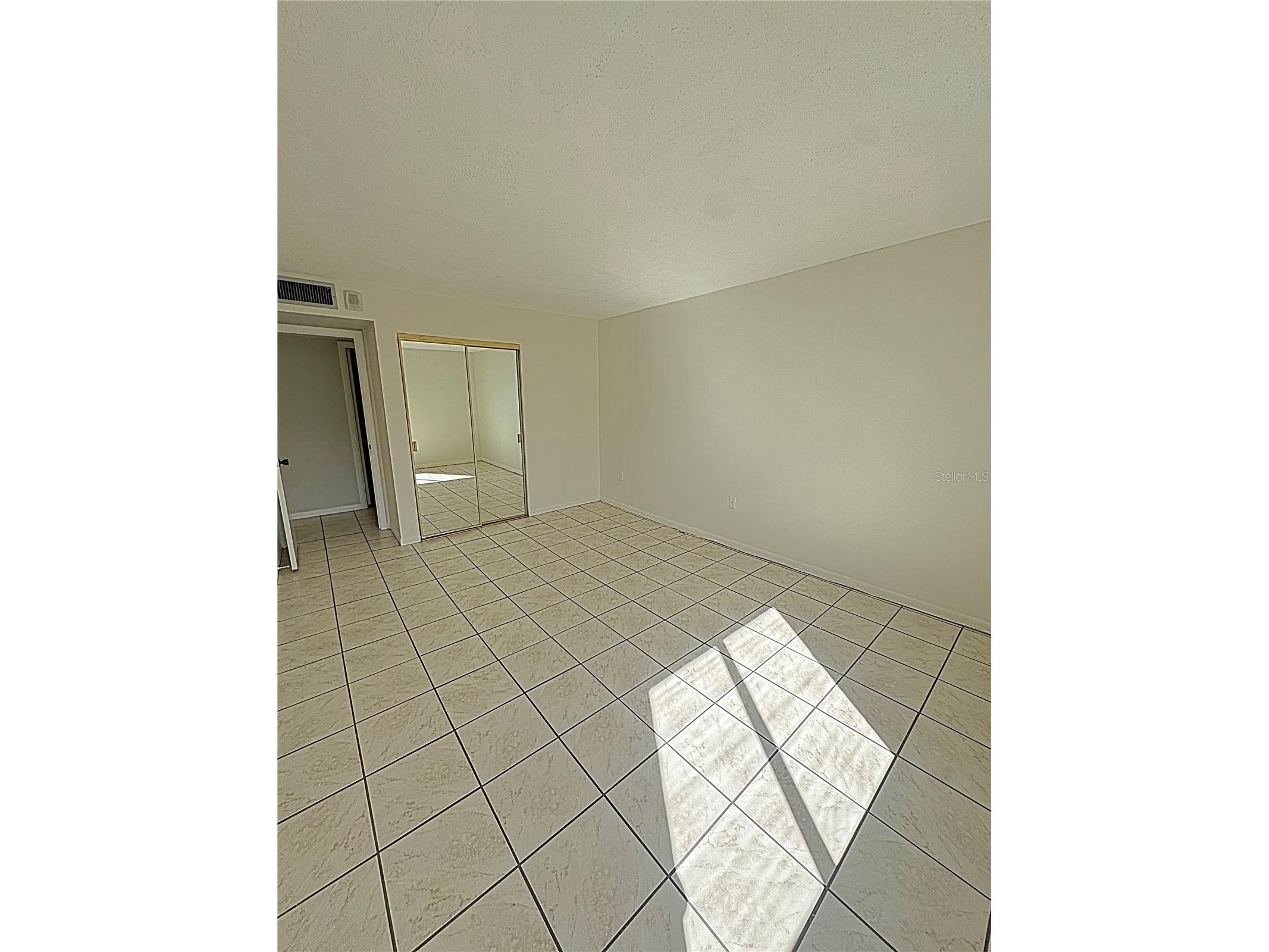 660 Island Way #607 Clearwater FL 33767 TB8460562 image19