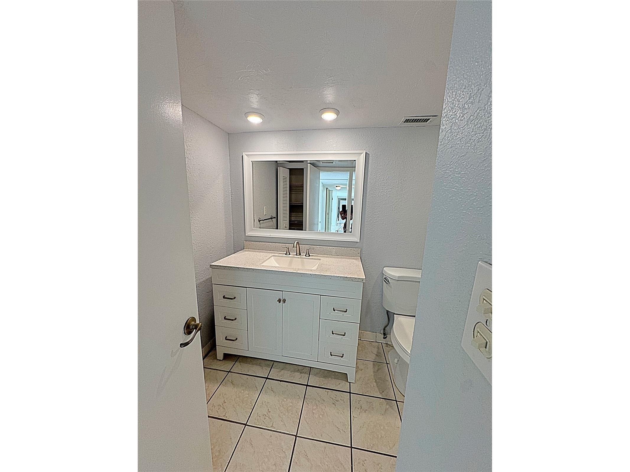 660 Island Way #607 Clearwater FL 33767 TB8460562 image20