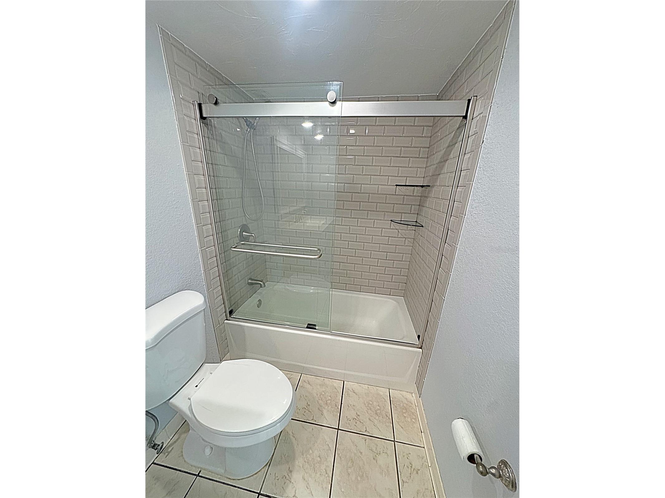 660 Island Way #607 Clearwater FL 33767 TB8460562 image21