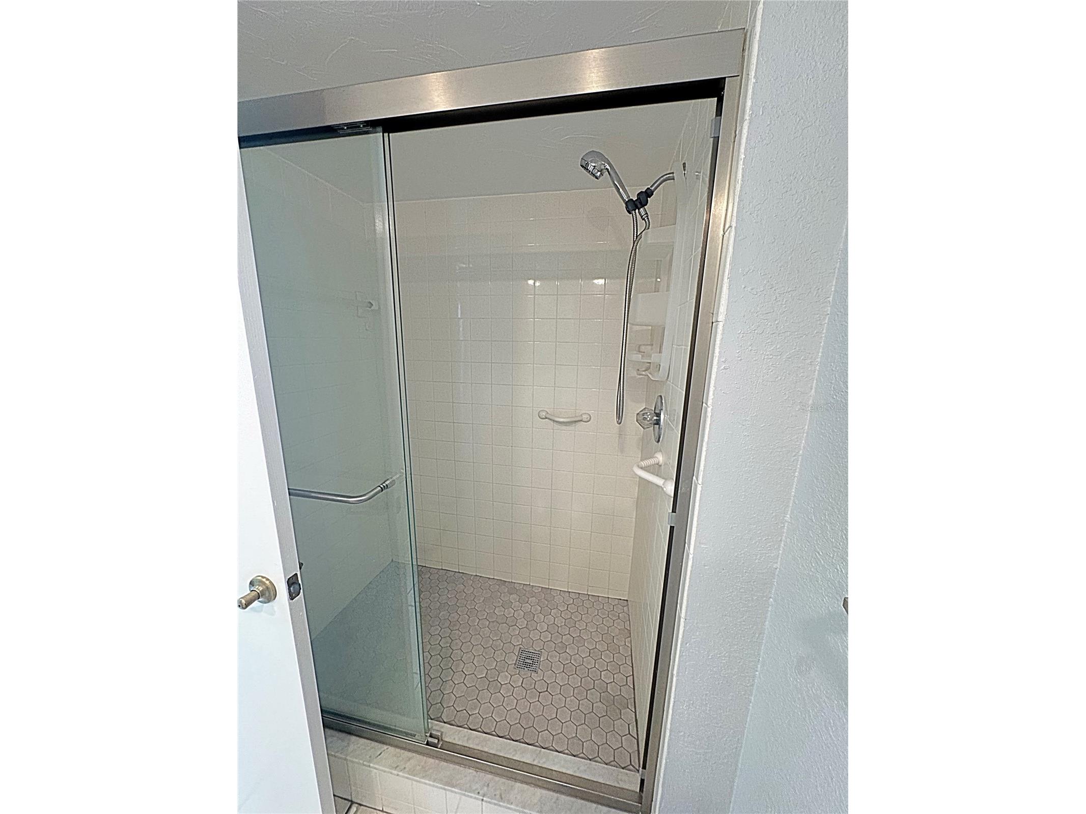 660 Island Way #607 Clearwater FL 33767 TB8460562 image22