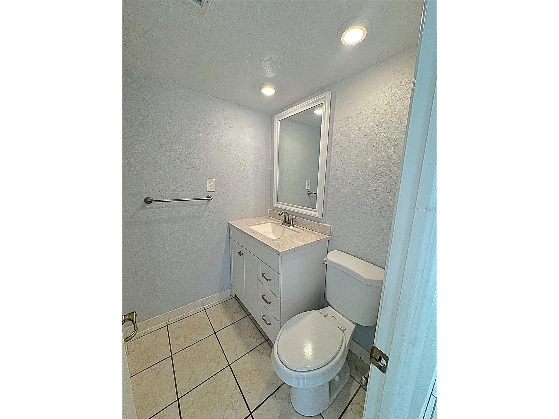 660 Island Way #607 Clearwater FL 33767 TB8460562 image23