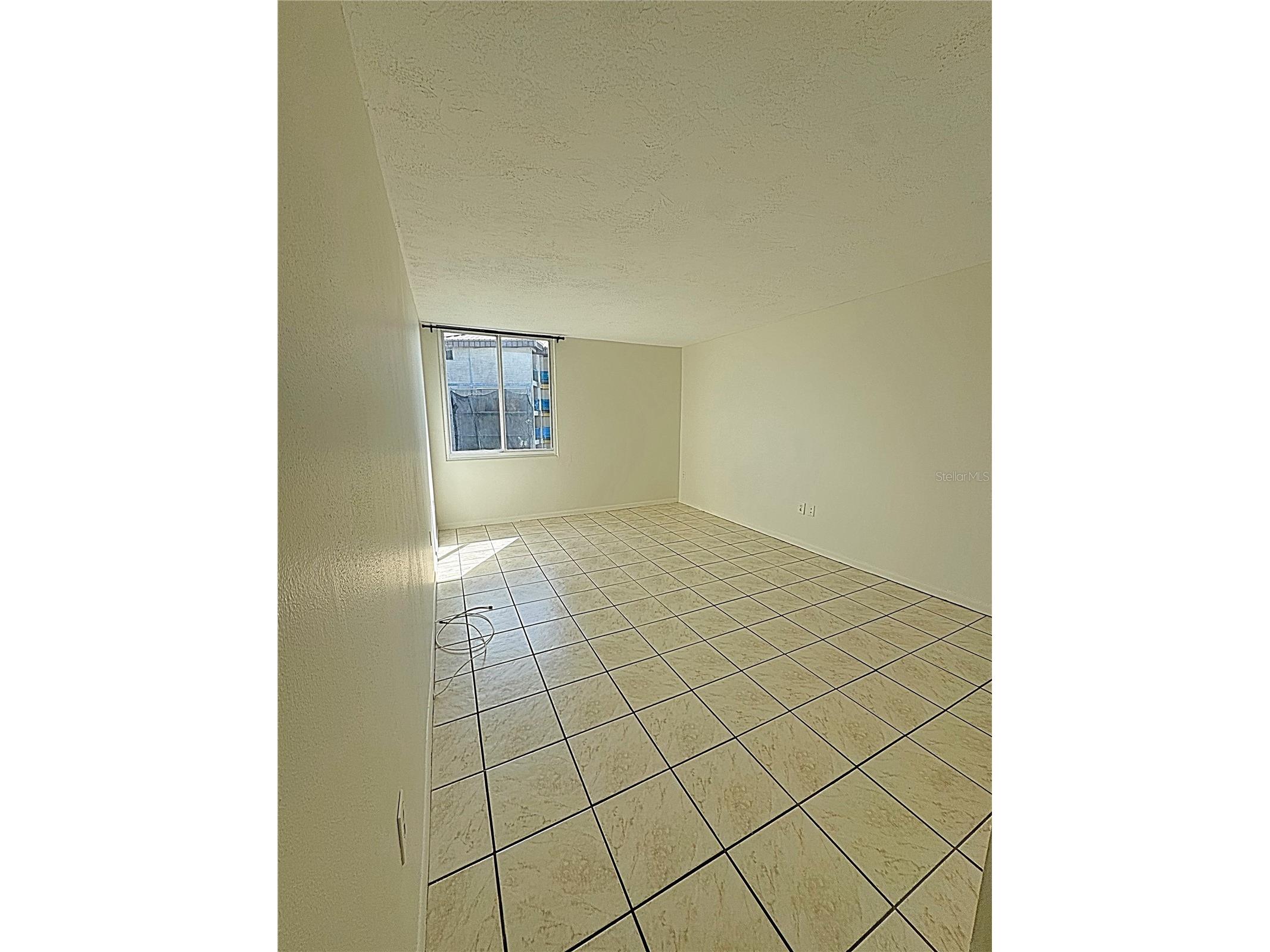 660 Island Way #607 Clearwater FL 33767 TB8460562 image26