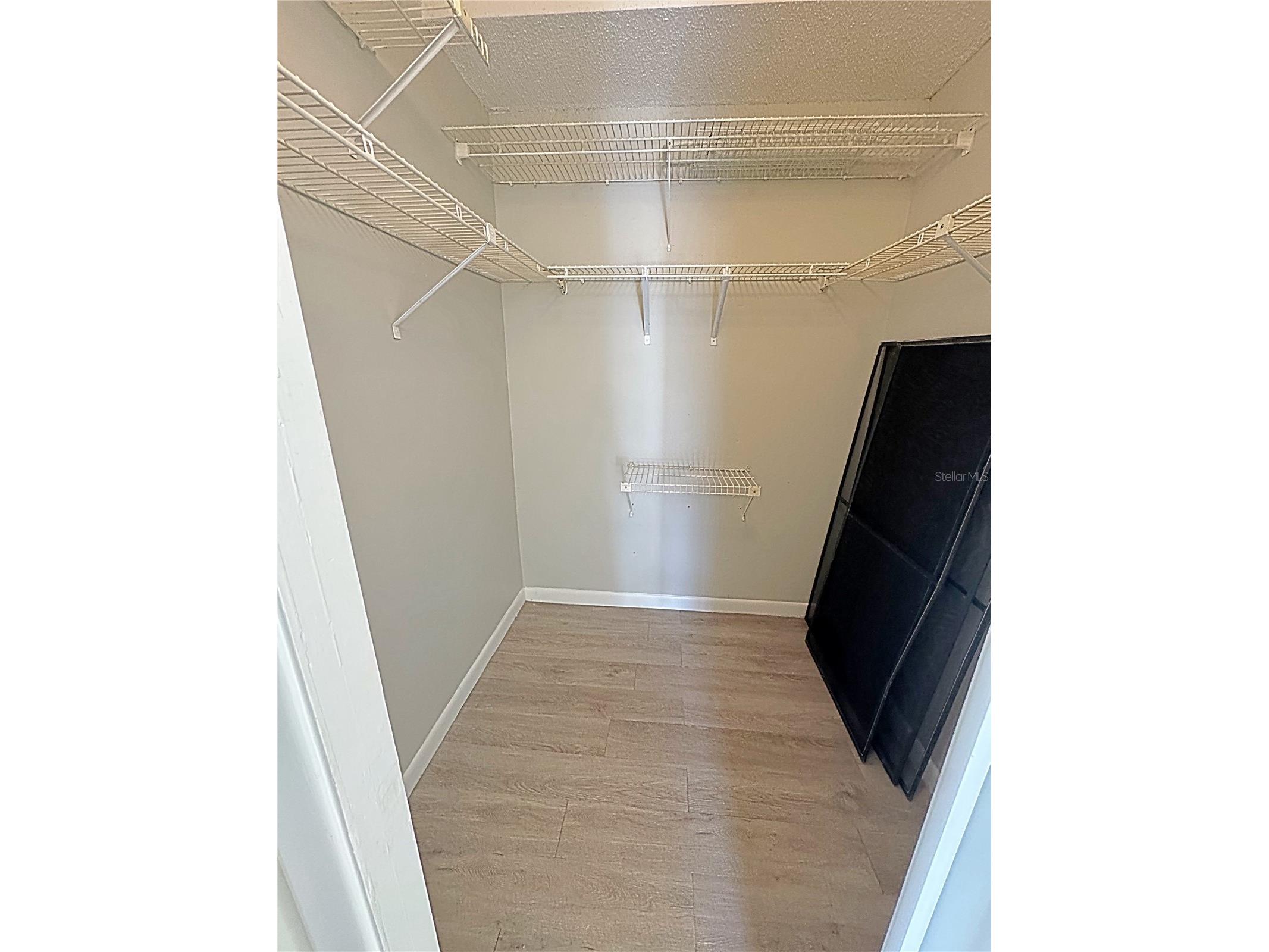 660 Island Way #607 Clearwater FL 33767 TB8460562 image27