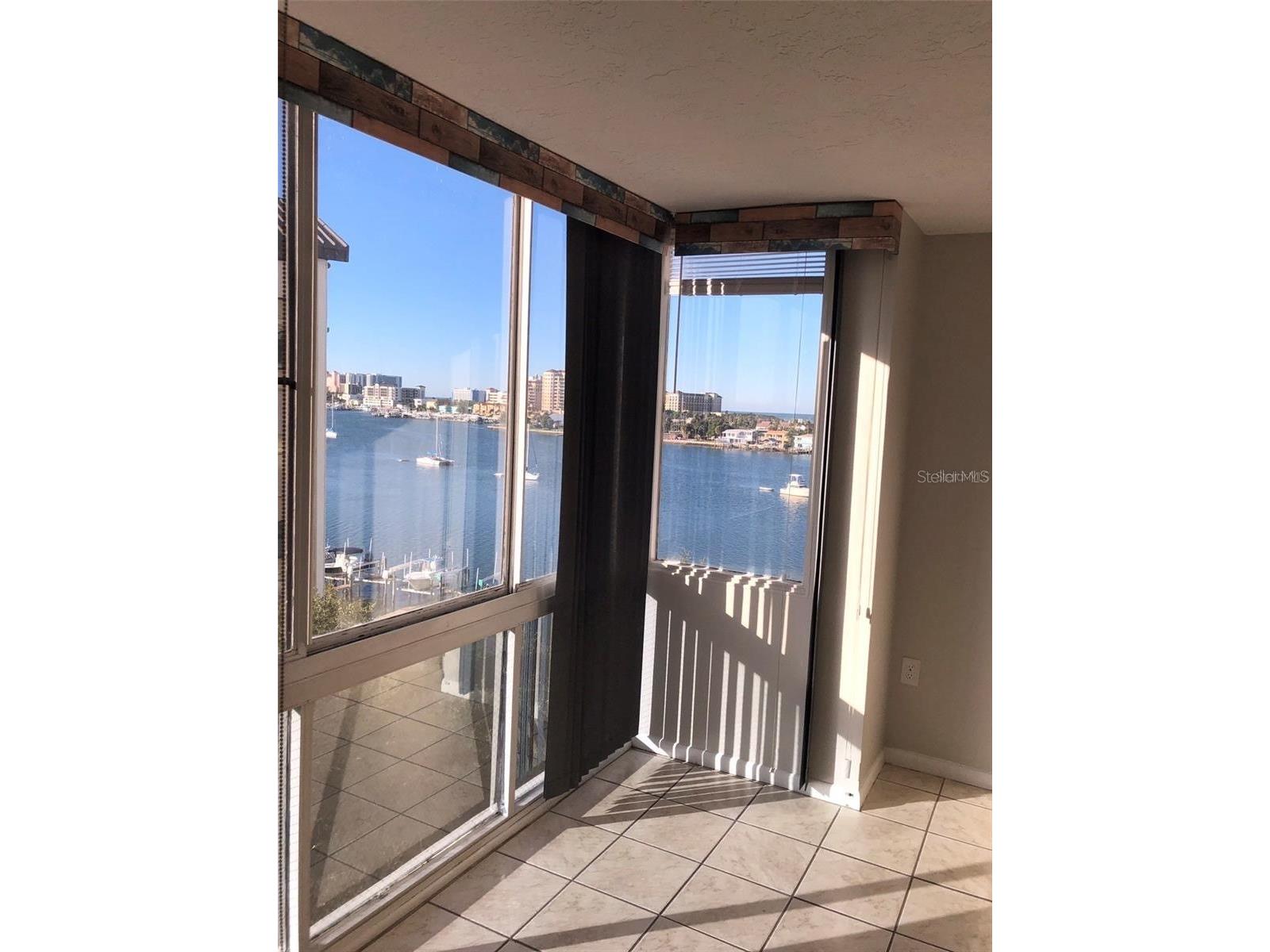 660 Island Way #607 Clearwater FL 33767 TB8460562 image3