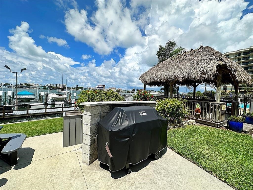 660 Island Way #607 Clearwater FL 33767 TB8460562 image31