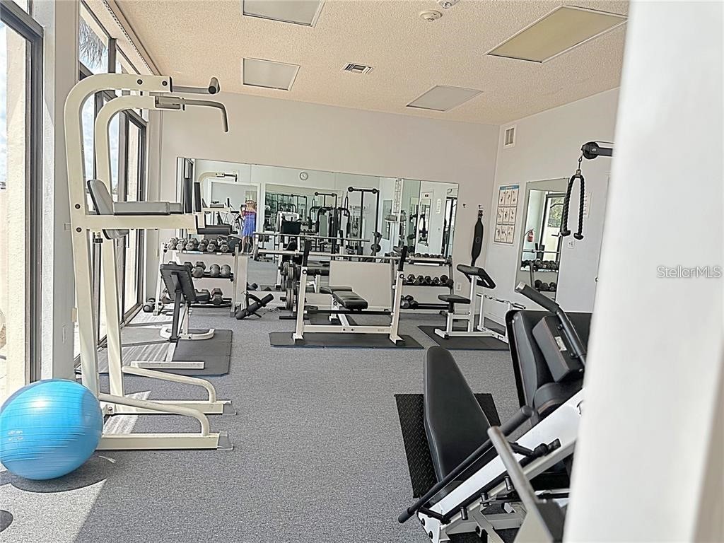 660 Island Way #607 Clearwater FL 33767 TB8460562 image32