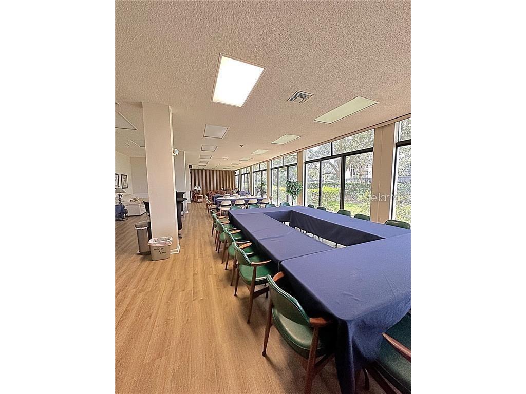 660 Island Way #607 Clearwater FL 33767 TB8460562 image35