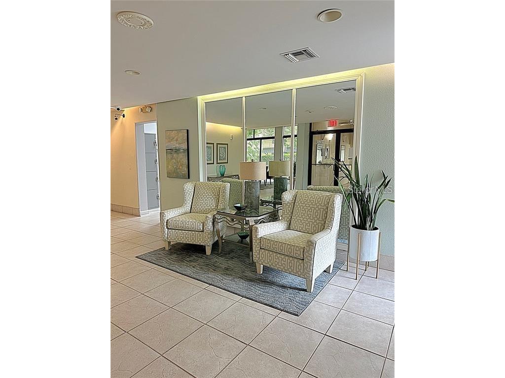 660 Island Way #607 Clearwater FL 33767 TB8460562 image37