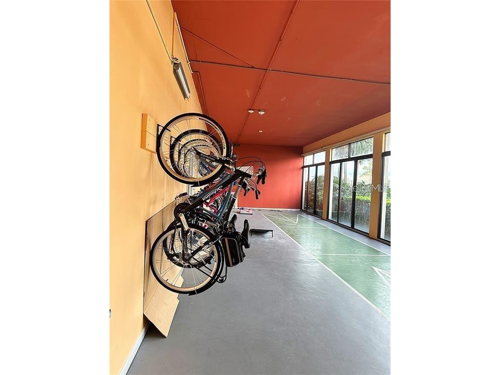 660 Island Way #607 Clearwater FL 33767 TB8460562 image38