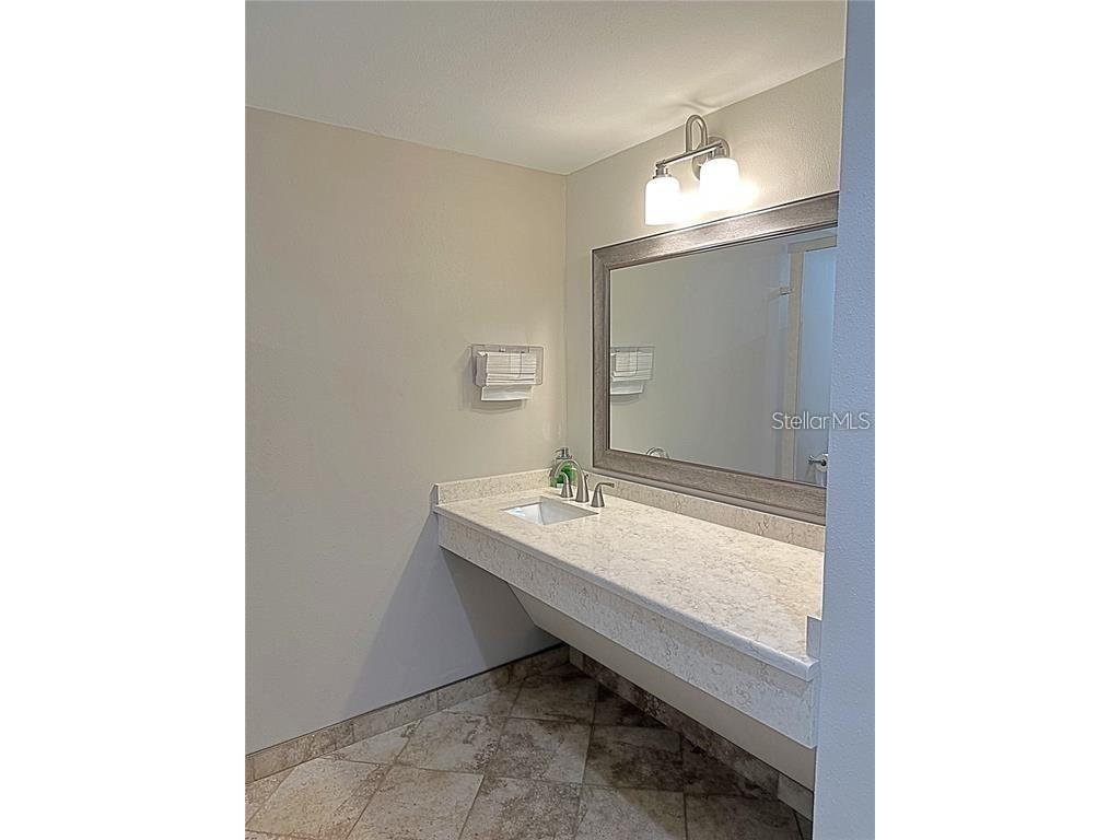 660 Island Way #607 Clearwater FL 33767 TB8460562 image39