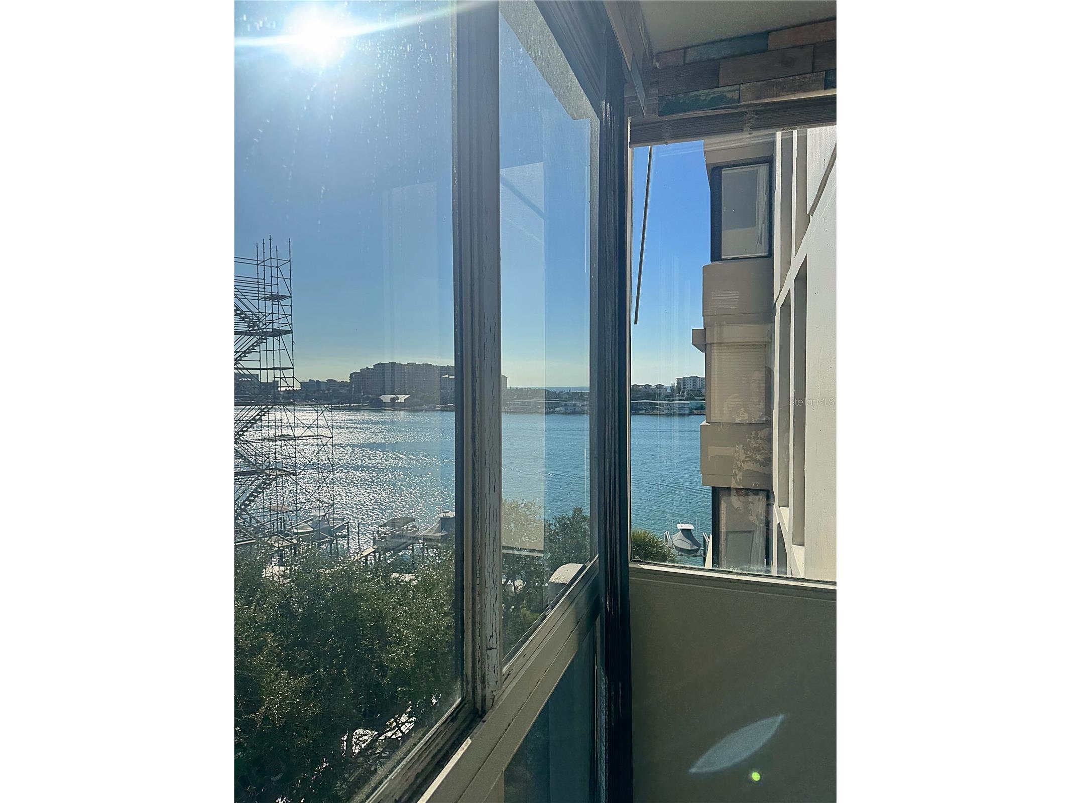 660 Island Way #607 Clearwater FL 33767 TB8460562 image4