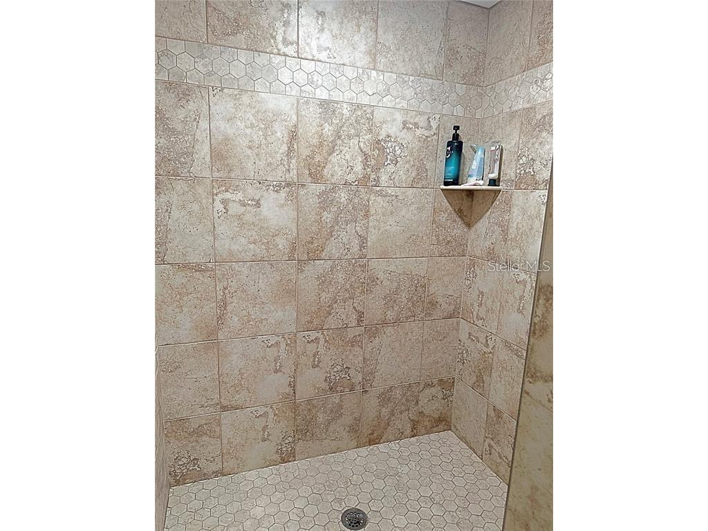 660 Island Way #607 Clearwater FL 33767 TB8460562 image40