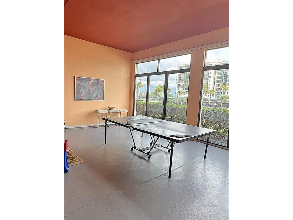 660 Island Way #607 Clearwater FL 33767 TB8460562 image41