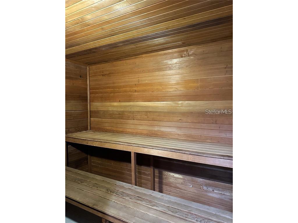 660 Island Way #607 Clearwater FL 33767 TB8460562 image42