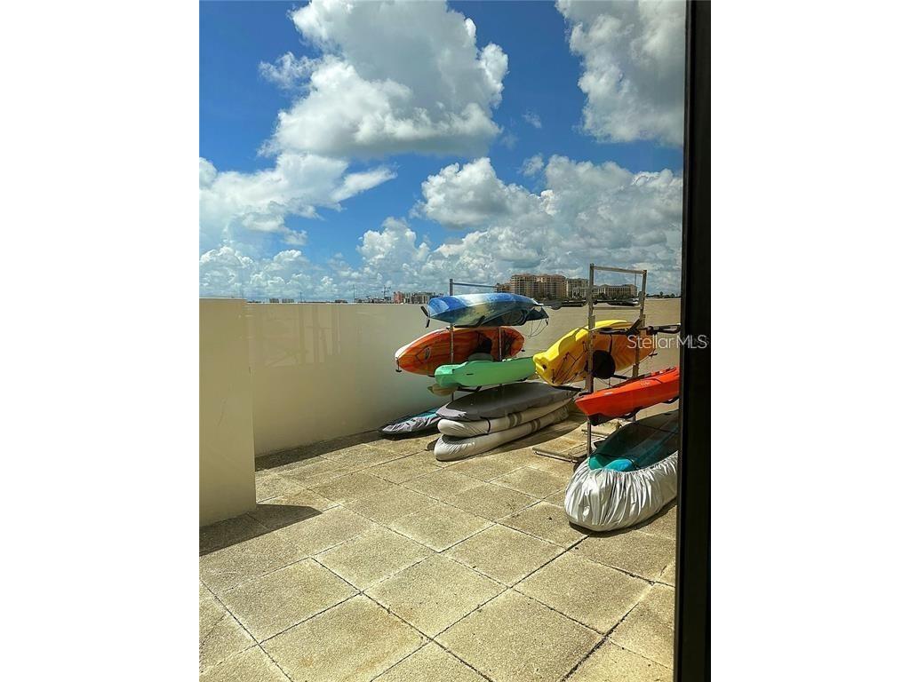 660 Island Way #607 Clearwater FL 33767 TB8460562 image43