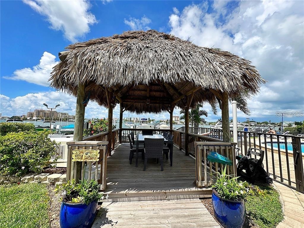 660 Island Way #607 Clearwater FL 33767 TB8460562 image44