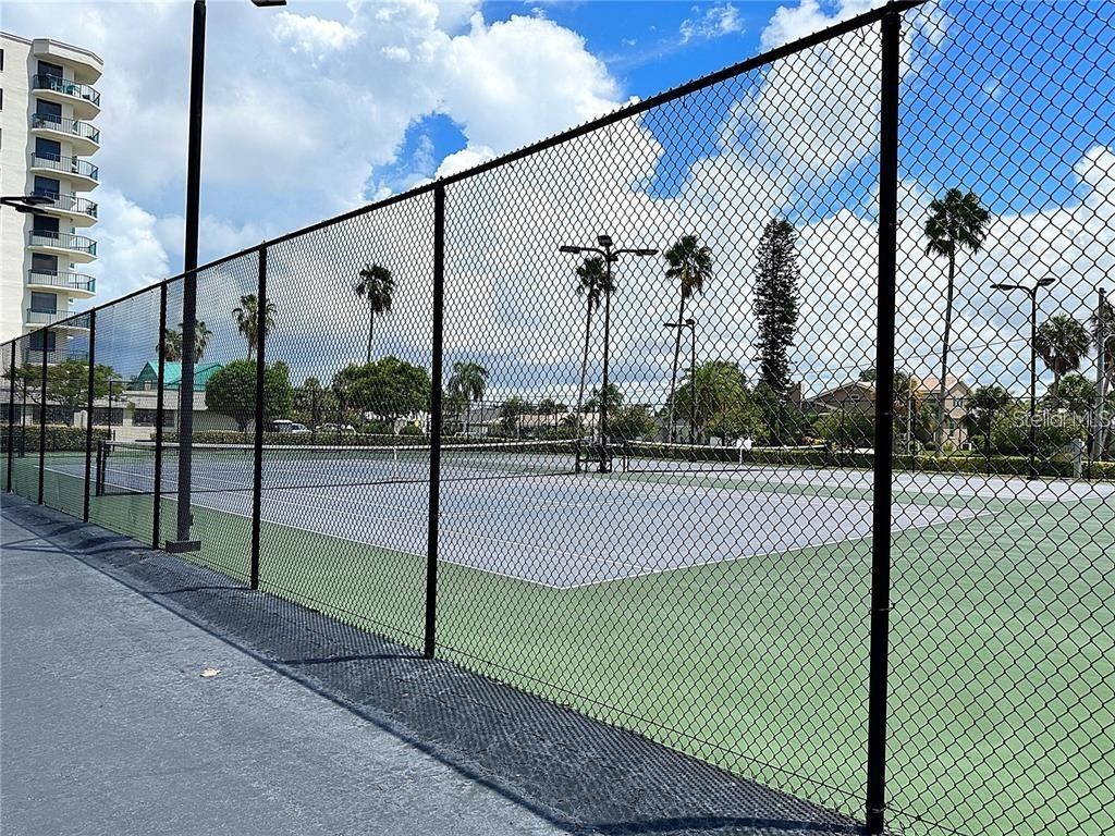 660 Island Way #607 Clearwater FL 33767 TB8460562 image45