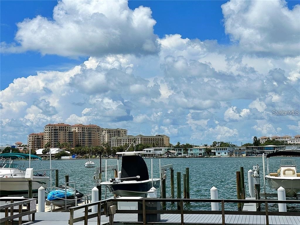 660 Island Way #607 Clearwater FL 33767 TB8460562 image47