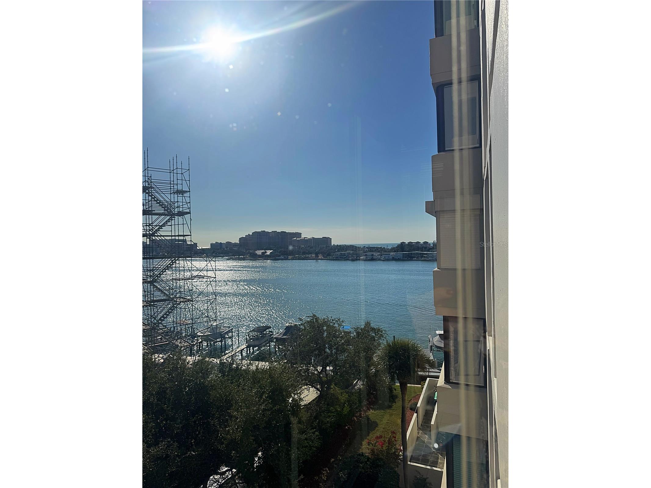 660 Island Way #607 Clearwater FL 33767 TB8460562 image5