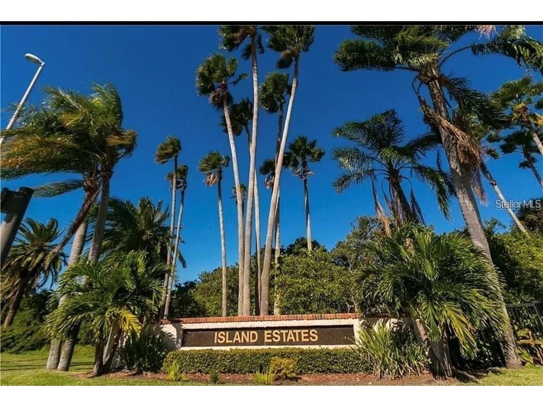 660 Island Way #607 Clearwater FL 33767 TB8460562 image52