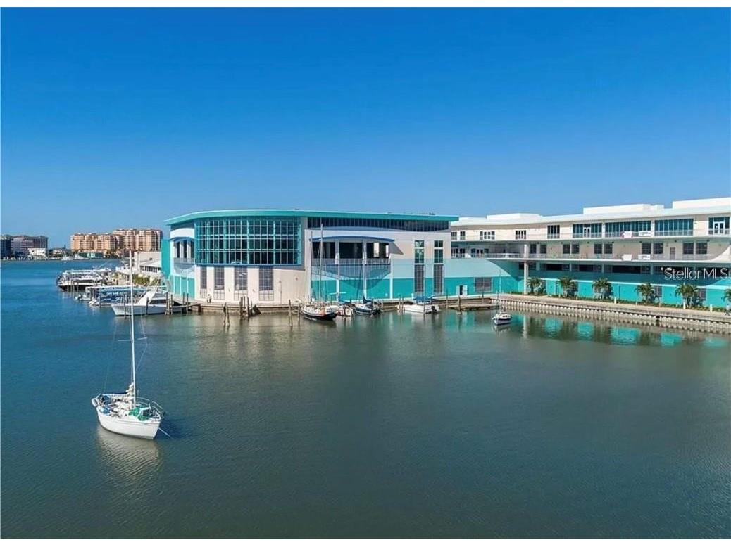 660 Island Way #607 Clearwater FL 33767 TB8460562 image55