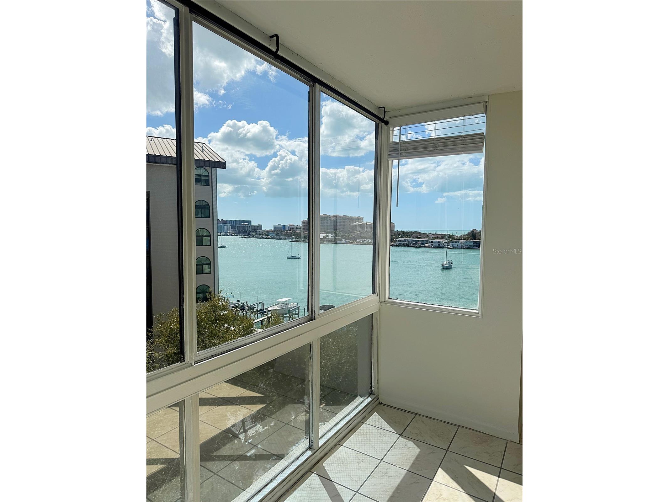 660 Island Way #607 Clearwater FL 33767 TB8460562 image6