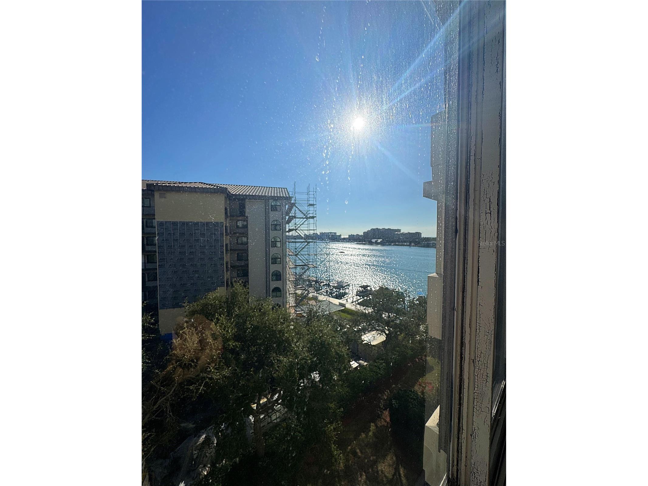 660 Island Way #607 Clearwater FL 33767 TB8460562 image7