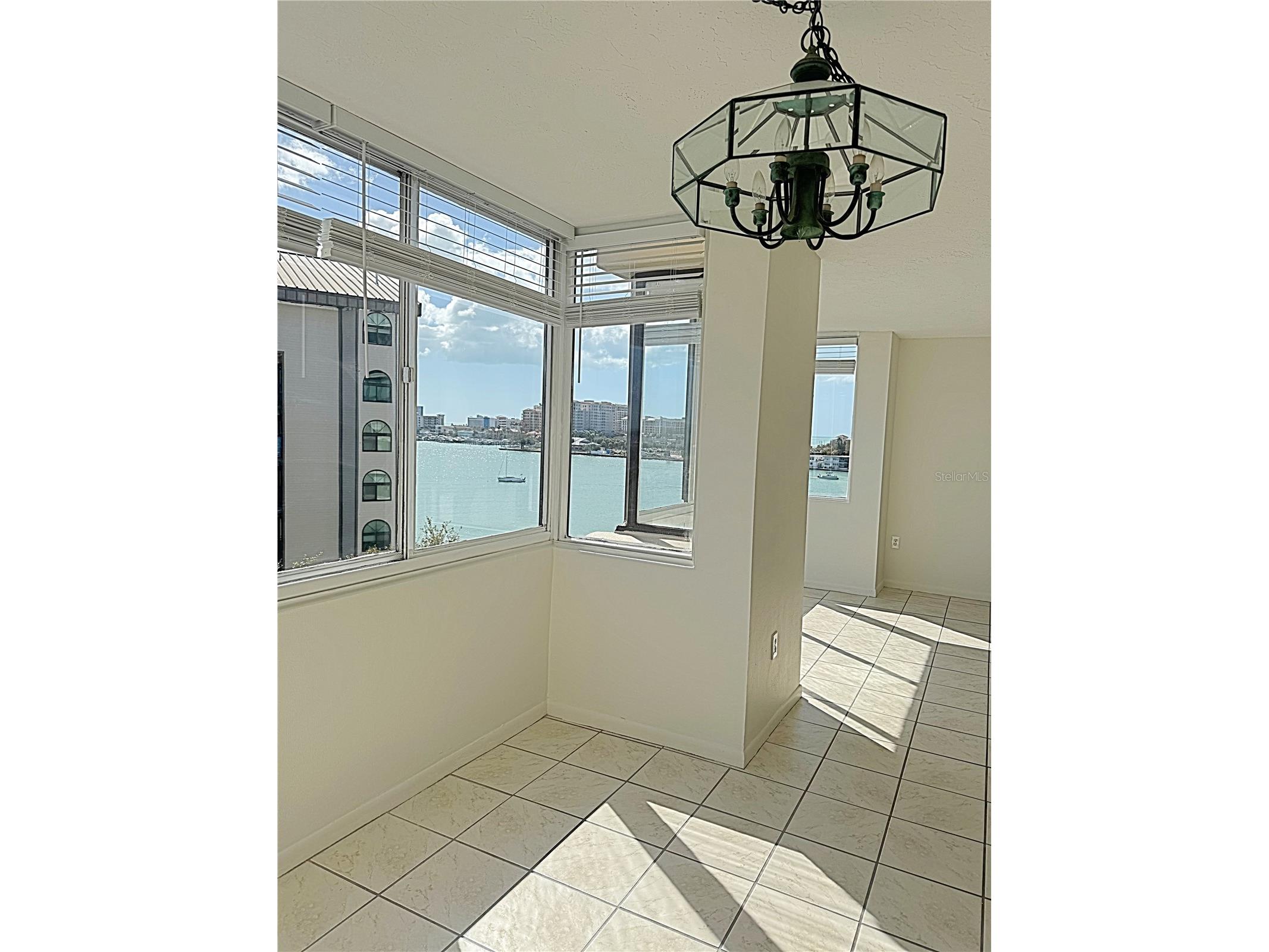 660 Island Way #607 Clearwater FL 33767 TB8460562 image8