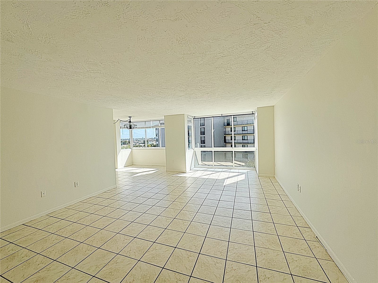 660 Island Way #607 Clearwater FL 33767 TB8460562 image9