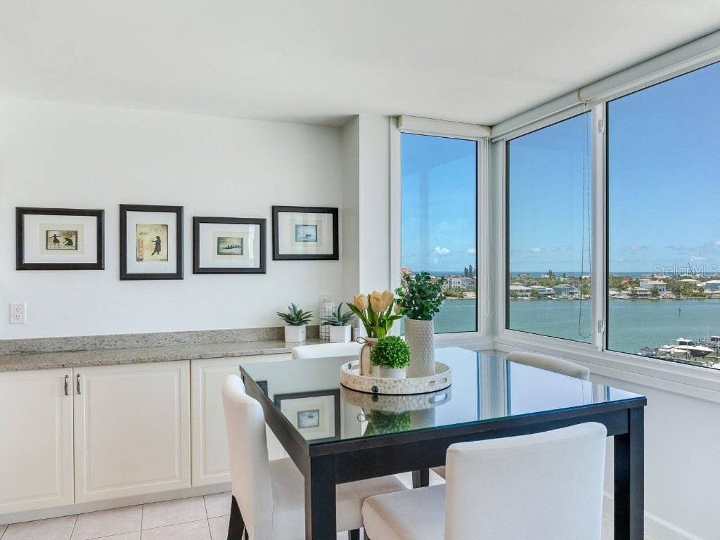 660 Island Way #703 Clearwater Beach FL 33767 TB8406202 image10